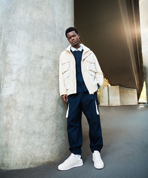 TOMMY HILFIGER（トミーヒルフィガー）の「【日本限定】 Urban