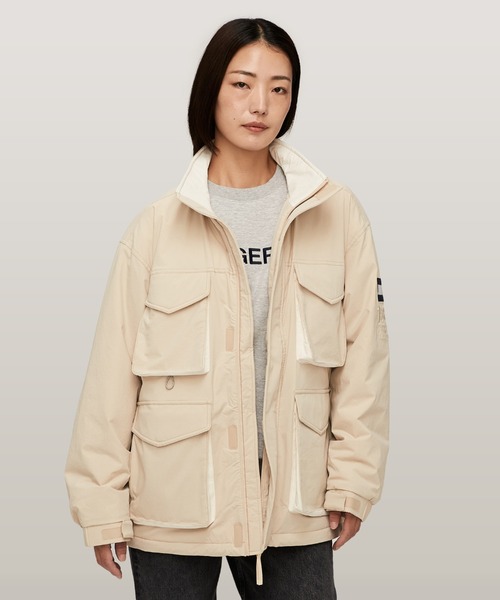 TOMMY HILFIGER（トミーヒルフィガー）の「【日本限定】 Urban