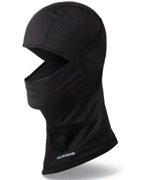 DAKINE(_JC)DAKINE Y NINJA BALACLAVA r[j[/_JCXL[Xm[{[hoNo(jbgLbv/r[j[)