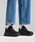 PUMA�i�v�[�}�j�́uPUMA �v�[�} �E�B�����Y ���F���^�[�i �U �n�C�E�F�C �X�j�[�J�[�i�X�j�[�J�[�j�v�b�u���b�N�n���̑�