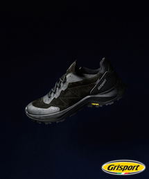 GRISPORT / グリスポート VESUVIO