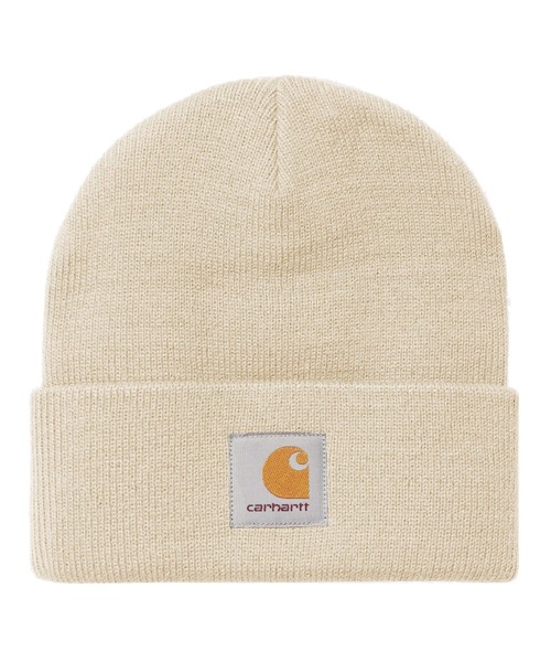 セール】Carhartt WIP Short Watch Hat（カーハートワークイン