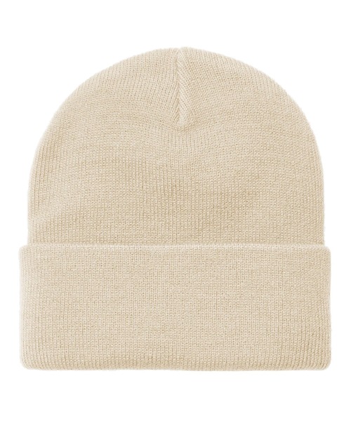 セール】Carhartt WIP Short Watch Hat（カーハートワークイン