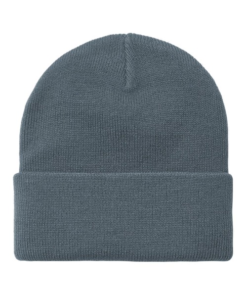 ニットキャップ・ビーニー CARHARTT SHORT WATCH HAT 5MM300 セール】Carhartt WIP Short Watch Hat（カーハートワークイン