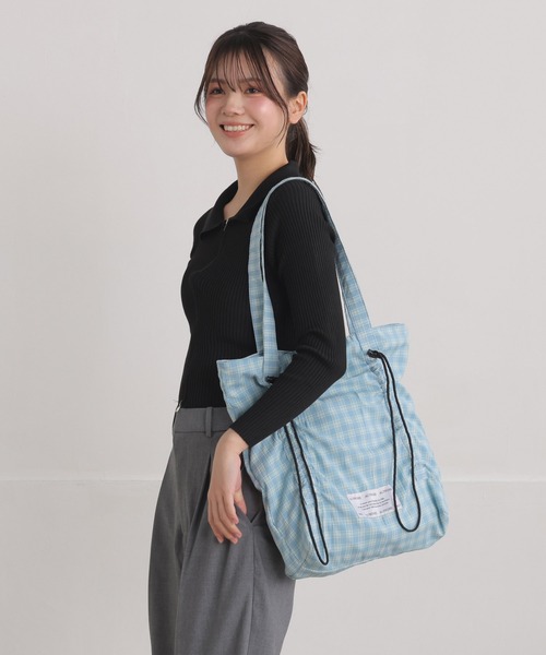 cloverロラライハリスNo.12.13トートバッグ、バンブーバッグ Amazon.co.jp: ロラライハリス トートバッグ : ファッション