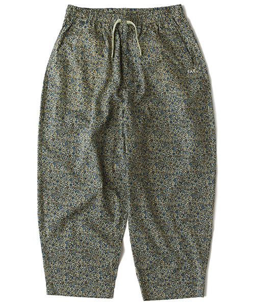 FAT(エフエイティー)の「LIBERDEN(その他パンツ・メンズ・チャコールグレー/ブルー/ブラウン・TITCH(M)/SKINNY(L)/FAT(XL)/JUMBO(XXL))」の3枚目の写真