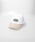 FRUIT OF THE LOOM�i�t���[�c�I�u�U���[���j�́uEX TWOTONE WAPPEN CAP / �c�[�g�[�� / �o�C�J���[ / �X�q / �L���b�v / ���b�y�� / �J�W���A��  / ���j�Z�b�N�X�i�L���b�v�j�v�b�x�[�W��