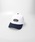 FRUIT OF THE LOOM�i�t���[�c�I�u�U���[���j�́uEX TWOTONE WAPPEN CAP / �c�[�g�[�� / �o�C�J���[ / �X�q / �L���b�v / ���b�y�� / �J�W���A��  / ���j�Z�b�N�X�i�L���b�v�j�v�b�l�C�r�[