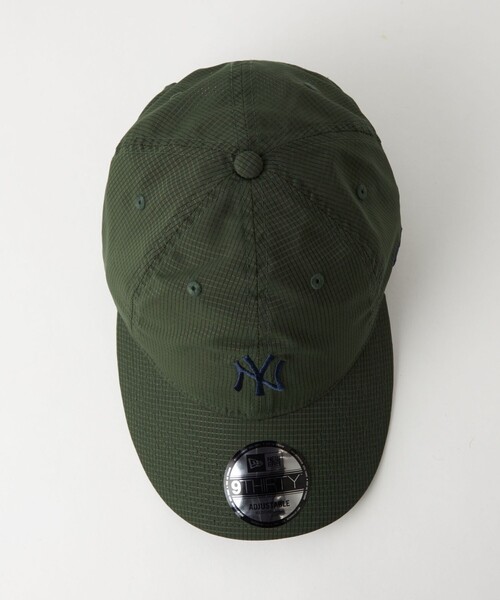 国内発送★New Era ジャージーLAロゴ付きキャップ(JSY-LAbG) 楽天市場】ニューエラ la 刺繍の通販