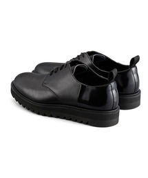 THE ONITSUKA（ジオニツカ）の「【THE ONITSUKA】DERBY / ダービー