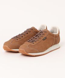 PATRICK パトリック IRIS-EN2 アイリス・エナメル2 40 PATRICK パトリック IRIS-EN2（アイリス・エナメル2）BLK 504671