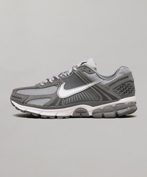 NIKE（ナイキ）の「NIKE ZOOM VOMERO 5 HF1553-003（スニーカー）」