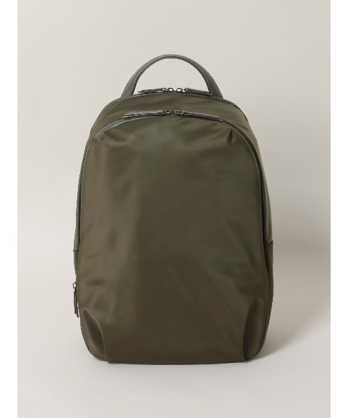 リュック ACE共同開発 撥水 ナイロン 2WAY（バックパック/リュック