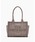 MARC JACOBS�i�}�[�N�W�F�C�R�u�X�j�́uTHE PUFFY NYLON MEDIUM TOTE BAG/�U �p�t�B�[ �i�C���� �~�f�B�A�� �g�[�g �o�b�O�i�g�[�g�o�b�O�j�v�b�x�[�W���n���̑�