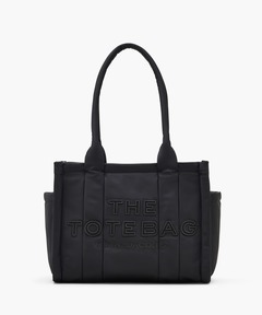 新品★マークジェイコブス ザ パフィーナイロン ミディアムトートバッグ ブラック 90582265b_8_d_240.jpg