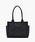 MARC JACOBS�i�}�[�N�W�F�C�R�u�X�j�́uTHE PUFFY NYLON MEDIUM TOTE BAG/�U �p�t�B�[ �i�C���� �~�f�B�A�� �g�[�g �o�b�O�i�g�[�g�o�b�O�j�v�b�u���b�N