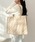 one after another NICE CLAUPiAt^[AiU[iCXNbvj́uWEB/LeBOhイg[gobOig[gobOjvbx[W