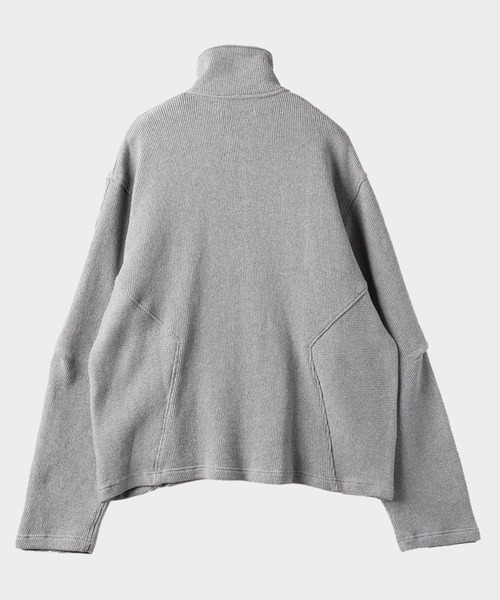 JieDa  フリースジャケット　リバーシブル　90s 183018216.jpg?cmsp_timestamp=