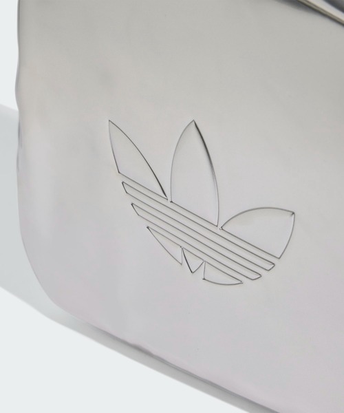 Adidas Originals AIRLINER 2 ユニセックス ショルダ Adidas Originals AIRLINER 2 ユニセックス ショルダ - メルカリ