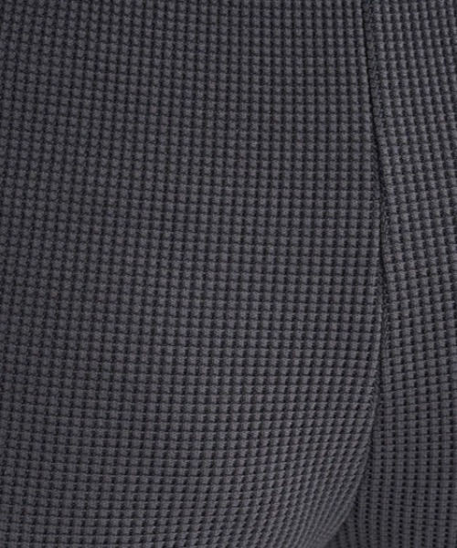 ROXY(ロキシー)の「AS YOU WISH PANTS /ロキシースウェットパンツ(その他パンツ・レディース・ホワイト/ブラック/イエロー・LARGE/MEDIUM)」の17枚目の写真
