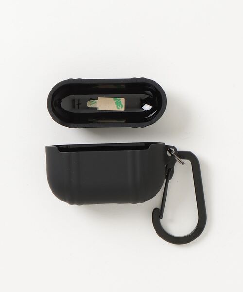 ZERO HALLIBURTON AirPods Pro CASE COVER（スマホグッズ