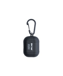 F.C.Real Bristol(GtV[AuXg)ZERO HALLIBURTON AirPods Pro CASE COVER(X}zObY)