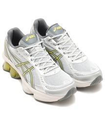 asics GEL-KINETIC FLUENT / アシックス ゲル-キネティック フルーエント