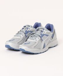 【ASICS】JOG 100 S