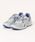 ASICS�i�A�V�b�N�X�j�́u�yASICS�zJOG 100 S�i�X�j�[�J�[�j�v�b�O���[