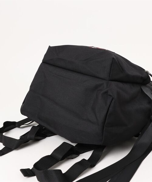 FRAY I.D｜EASTPAK®】リボンバックパック(リュック)｜バッグ