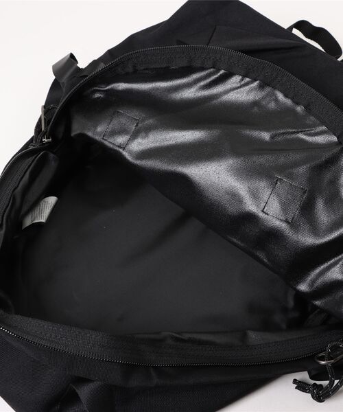 FRAY I.D 【FRAY I.D｜EASTPAK®】リボンバックパック FRAY I.D 【FRAY I.D｜EASTPAK®】リボンバックパック