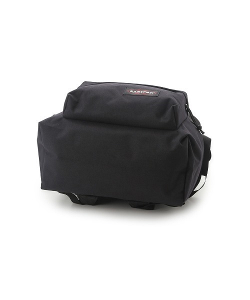 FRAY I.D｜EASTPAK】リボンバックパック