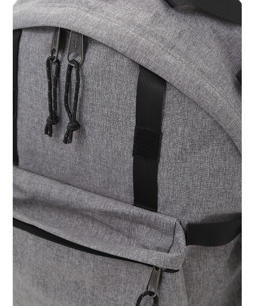 FRAY I.D｜EASTPAK】リボンバックパック