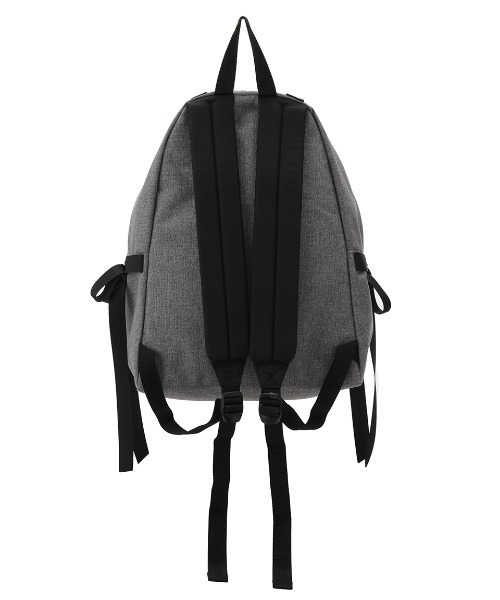 FRAY I.D（フレイアイディー）の「【FRAY I.D｜EASTPAK】リボンバック