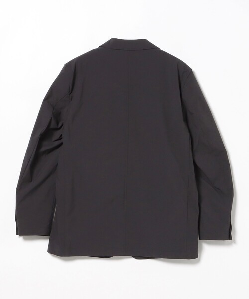 BEAMS GOLF（ビームス ゴルフ）｜BEAMS