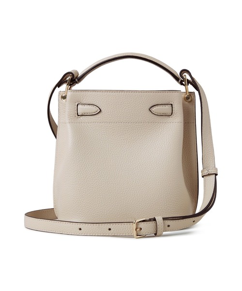 ショルダーバッグ・ポシェット MINI ISLINGTON BUCKET BAG 29742510_59123129_600.jpg
