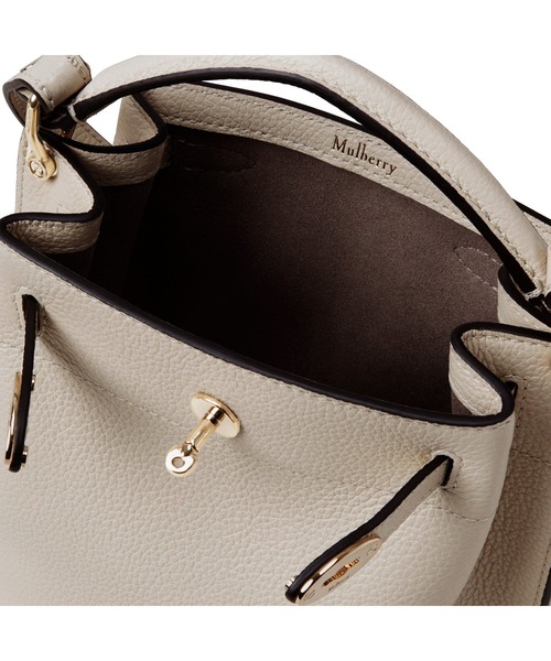 ミニ イズリントン バケット Mini Islington Bucket（ショルダー