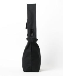 yorozu（ヨロズ）の「【別注】yorozu / IROHA CANVAS SASH SHOULDER No 