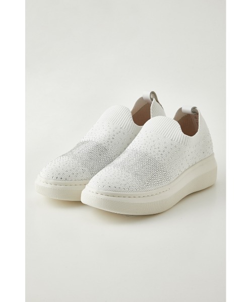 裁断済書籍】【LEC】【マスター演習講座】【DVD】【合格】【2025】