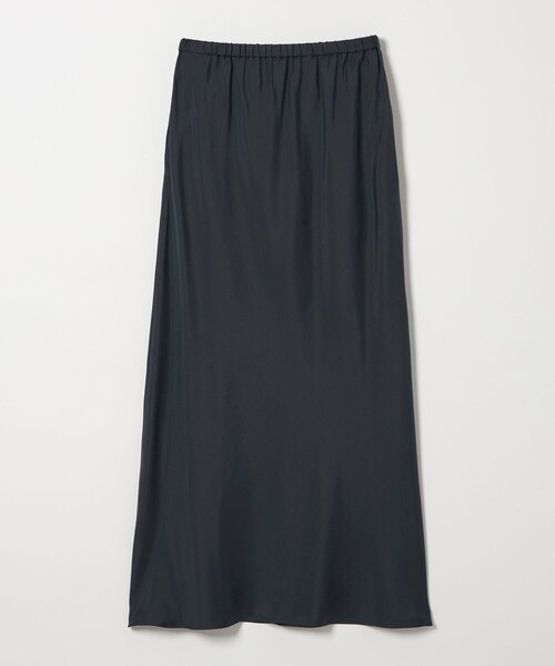 新品 UNITED ARROWS フレアスカート UNITED ARROWS スカート ボリューム フレアスカート : ZOZOTOWN