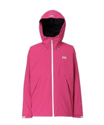 HELLY HANSEN（ヘリーハンセン）の「【HELLY HANSEN】Raine Light Jacket レイネライトジャケット（ナイロンジャケット）」