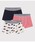 PETIT BATEAU�i�v�`�o�g�[�j�́u�g�����N�X�R���g�i�g�����N�X�j�v�b���̑�1