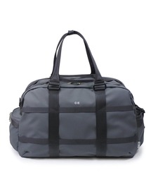 【CIE】DUFFL BAG-01 032205