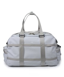 【CIE】DUFFL BAG-01 032205
