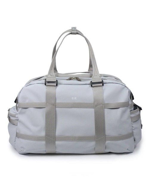 oll kyoto FAB BAG 完売品 KYOTO METALLIC OBI BAG / BLACK METALLIC × IVORY – LASTFRAME