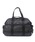 CIE�i�V�[�j�́u�yCIE�zDUFFL BAG-01 032205�i�{�X�g���o�b�O�j�v�b�u���b�N