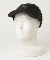 プーマ PUMA RF ランニング 1 AF BB キャップ_