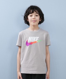 NIKE｜ナイキのTシャツ/カットソー通販 - ZOZOTOWN