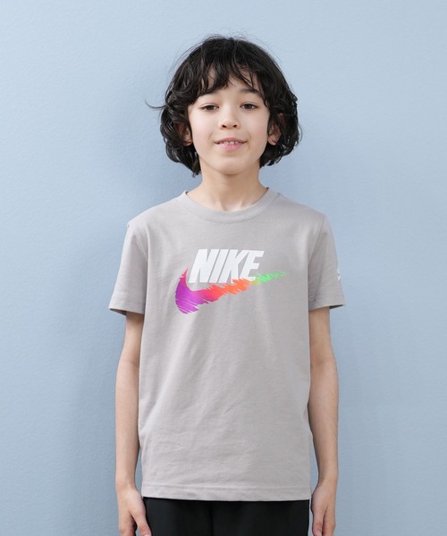 ナイキ シャツ 新品未使用 ナイキ（NIKE）（メンズ）スポーツウェア マックス90 Tシャツ