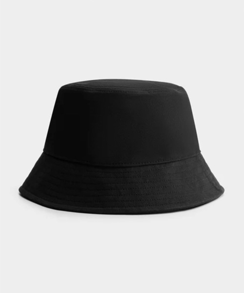 セール】Logo Bucket Hat（ハット）｜BALR.（ボーラー）の